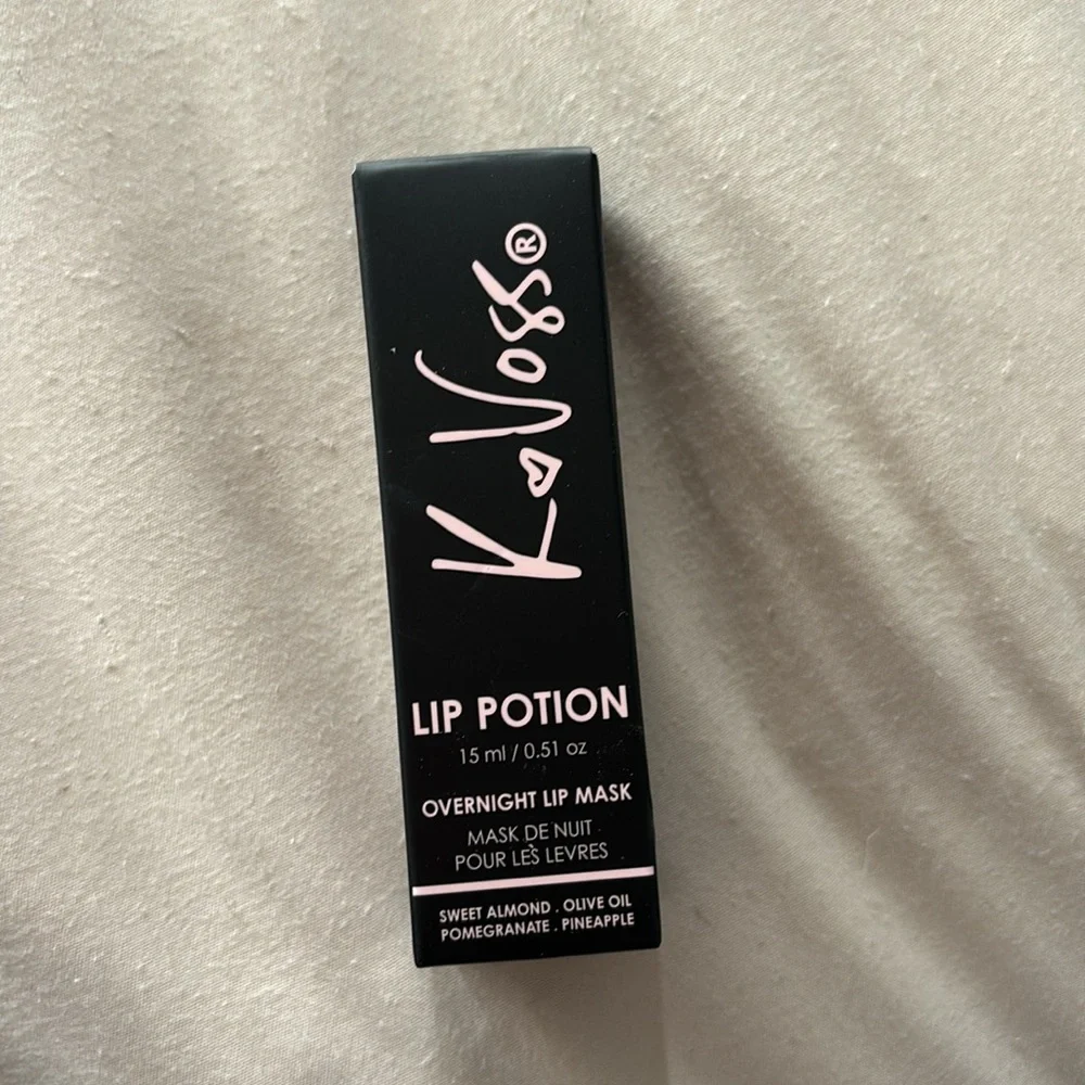 Makeup bundle - Picture 10 of 12